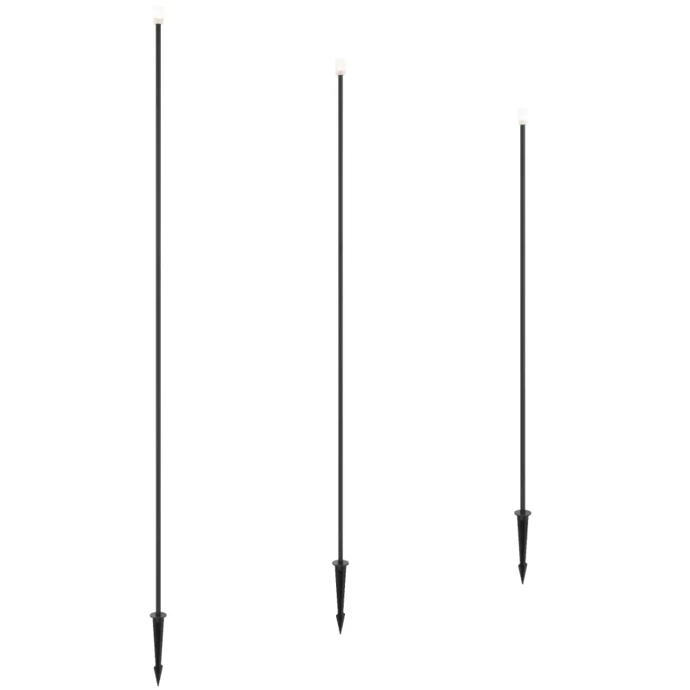 RUSH SPK1-BK324 3.webp