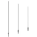 RUSH SPK1-BK324 3.webp