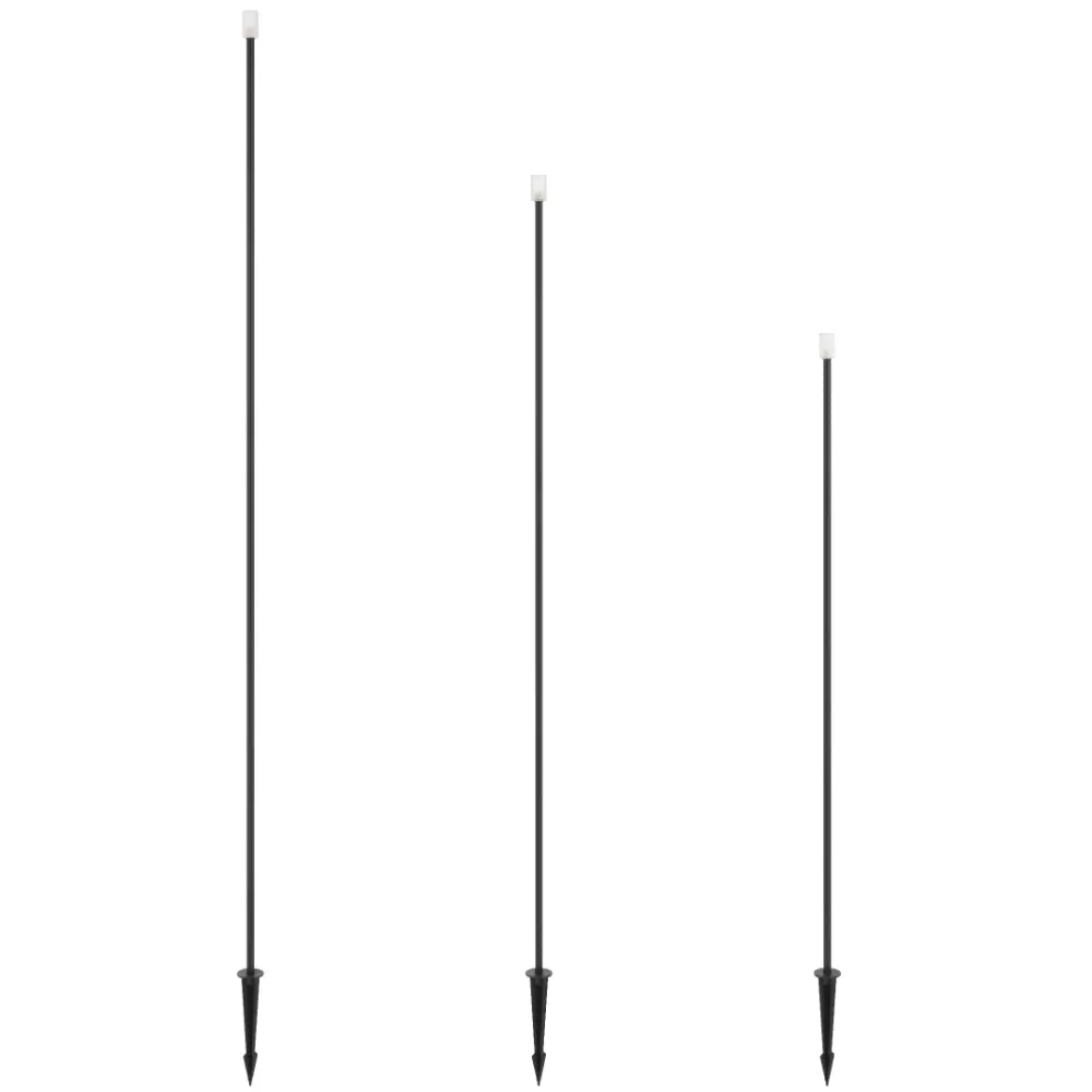 RUSH SPK1-BK324 2.webp