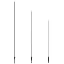 RUSH SPK1-BK324 2.webp