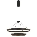 VANTEL PE2T-BK 3.webp