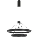 VANTEL PE2T-BK 2.webp