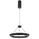 VANTEL PE40-BK 2.webp