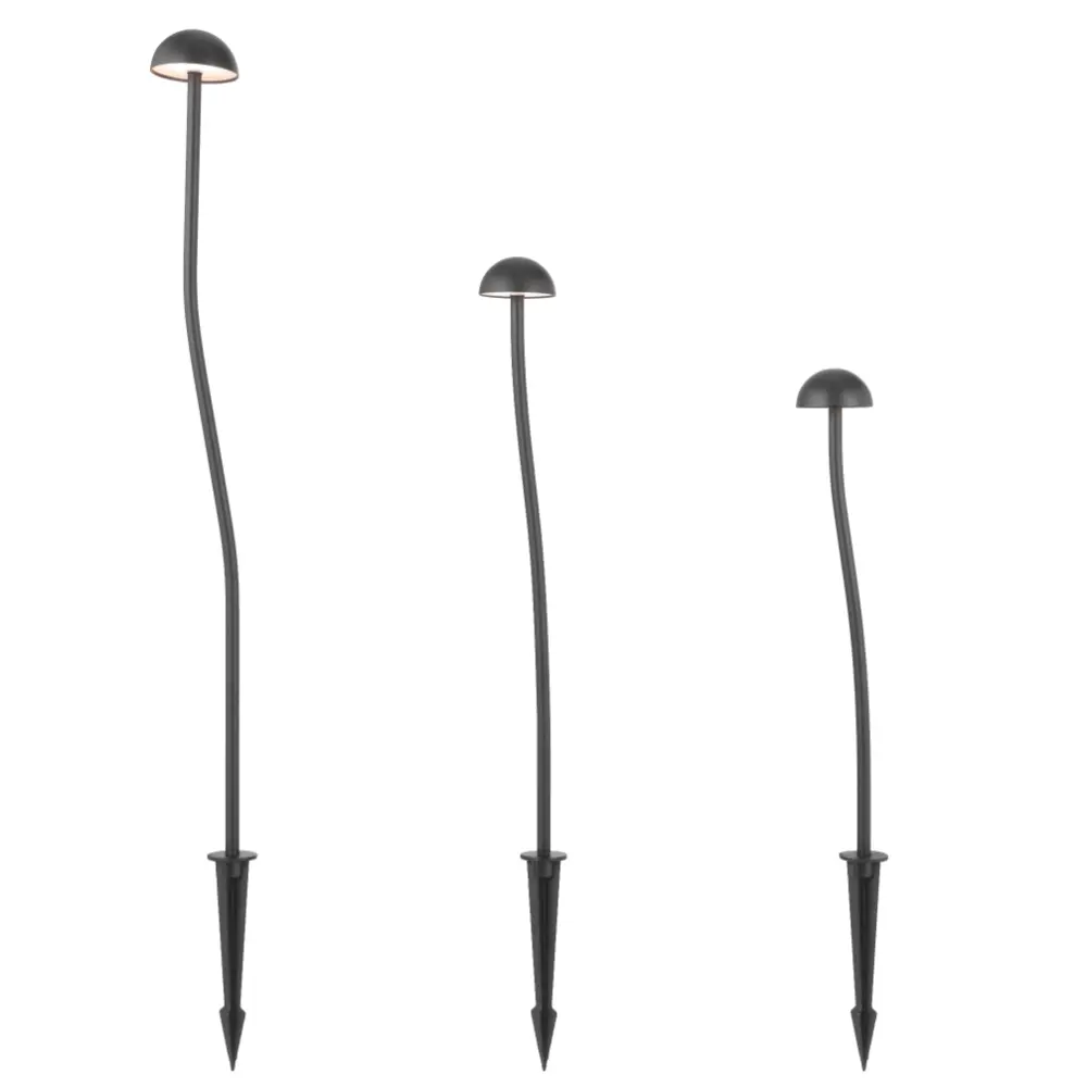 ENOKI SPK3-BK324 2.webp