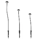 ENOKI SPK3-BK324 2.webp