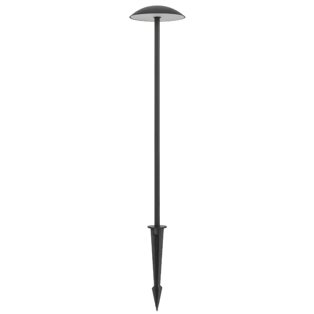 LUC PT5-BK324 3.webp