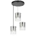 CREVIL PE3-BKSM 3.webp