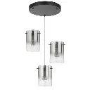 CREVIL PE3-BKSM 2.webp