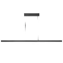 TORBEN PE160-BK 3.webp