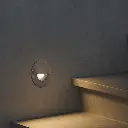 HALON ST1-AB324_LS.webp