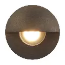 HALON ST1-AB324 3.webp