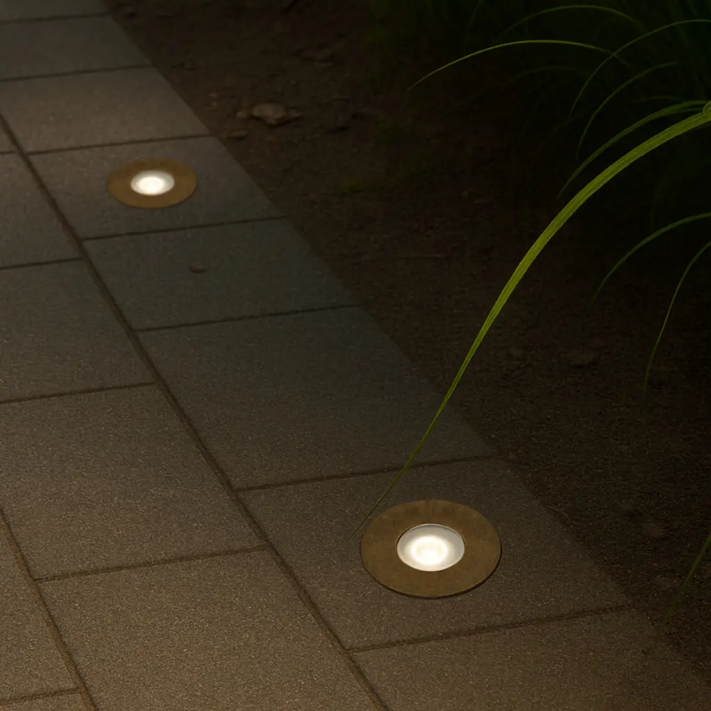 HALON G1-AB324_LS.webp