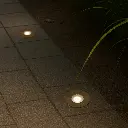 HALON G1-AB324_LS.webp