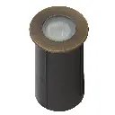 HALON G1-AB324 2.webp