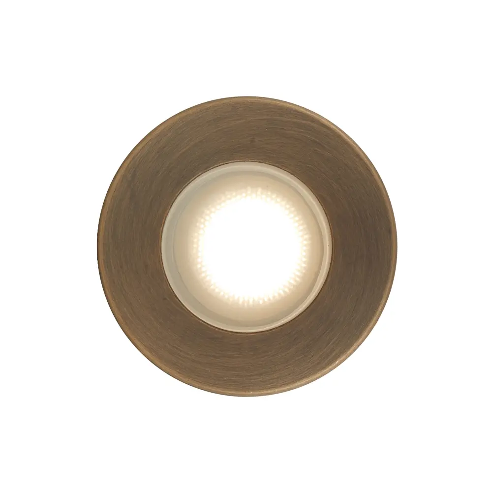 HALON G1-AB324 3.webp