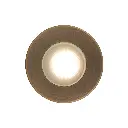 HALON G1-AB324 3.webp