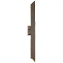 VOSTEL EX2-AB 2.webp