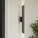 PENROS EX2-AB_LS.webp