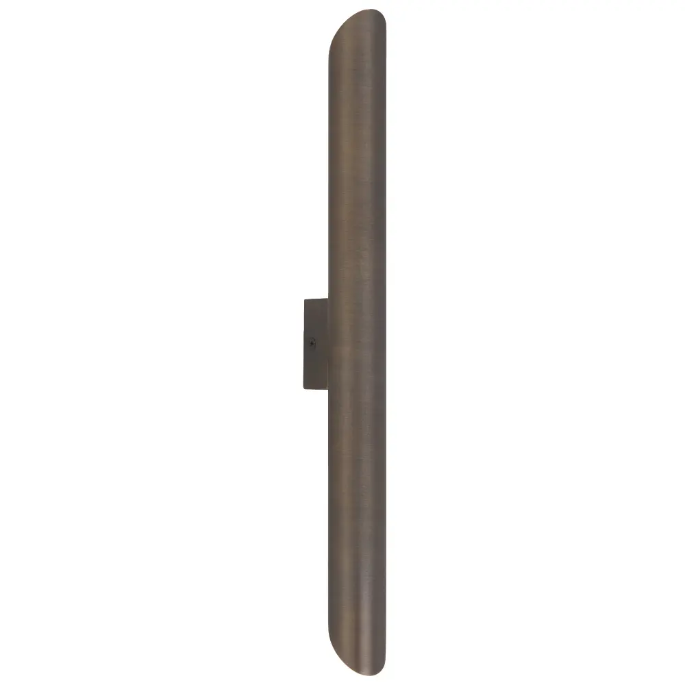 PENROS WB2-AB 4.webp