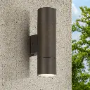 WALSH WB2-AB_LS.webp