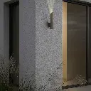 PENROS WB1-AB_LS.webp