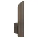 PENROS WB1-AB 4.webp