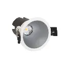 BREX DL70-WHSL93 3.webp