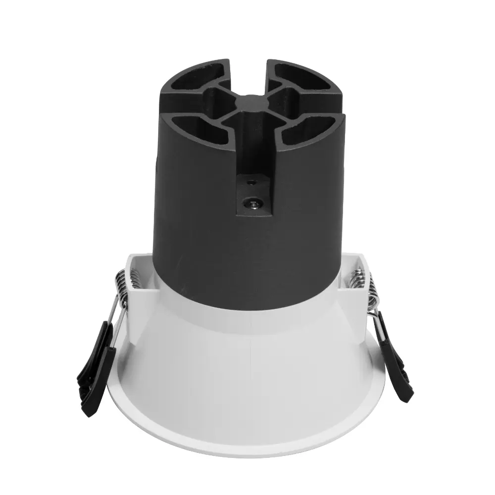 BREX DL93-WHSL93 3.webp