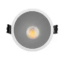 BREX DL93-WHSL93 2.webp