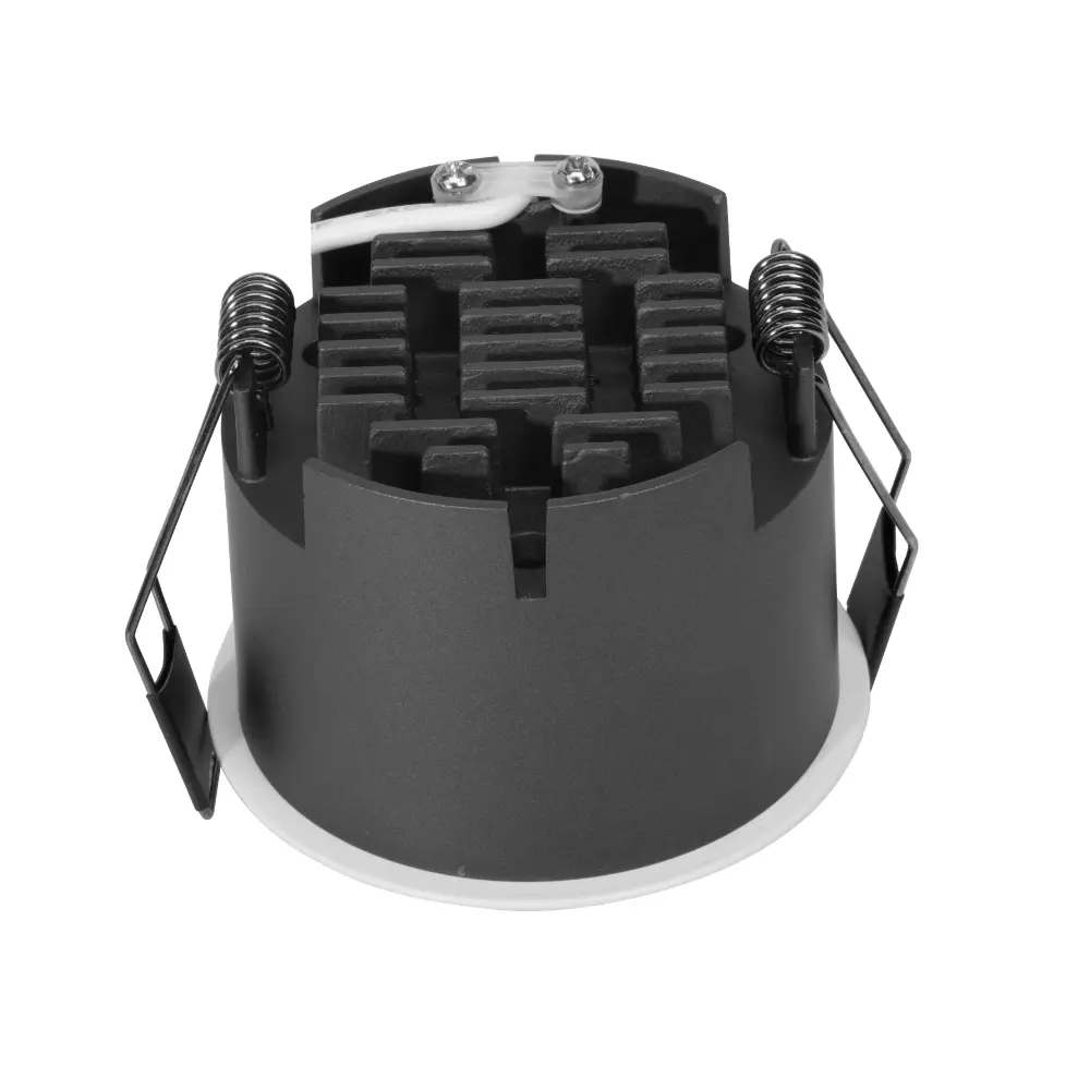 PIRA DL85-WH93 3.webp