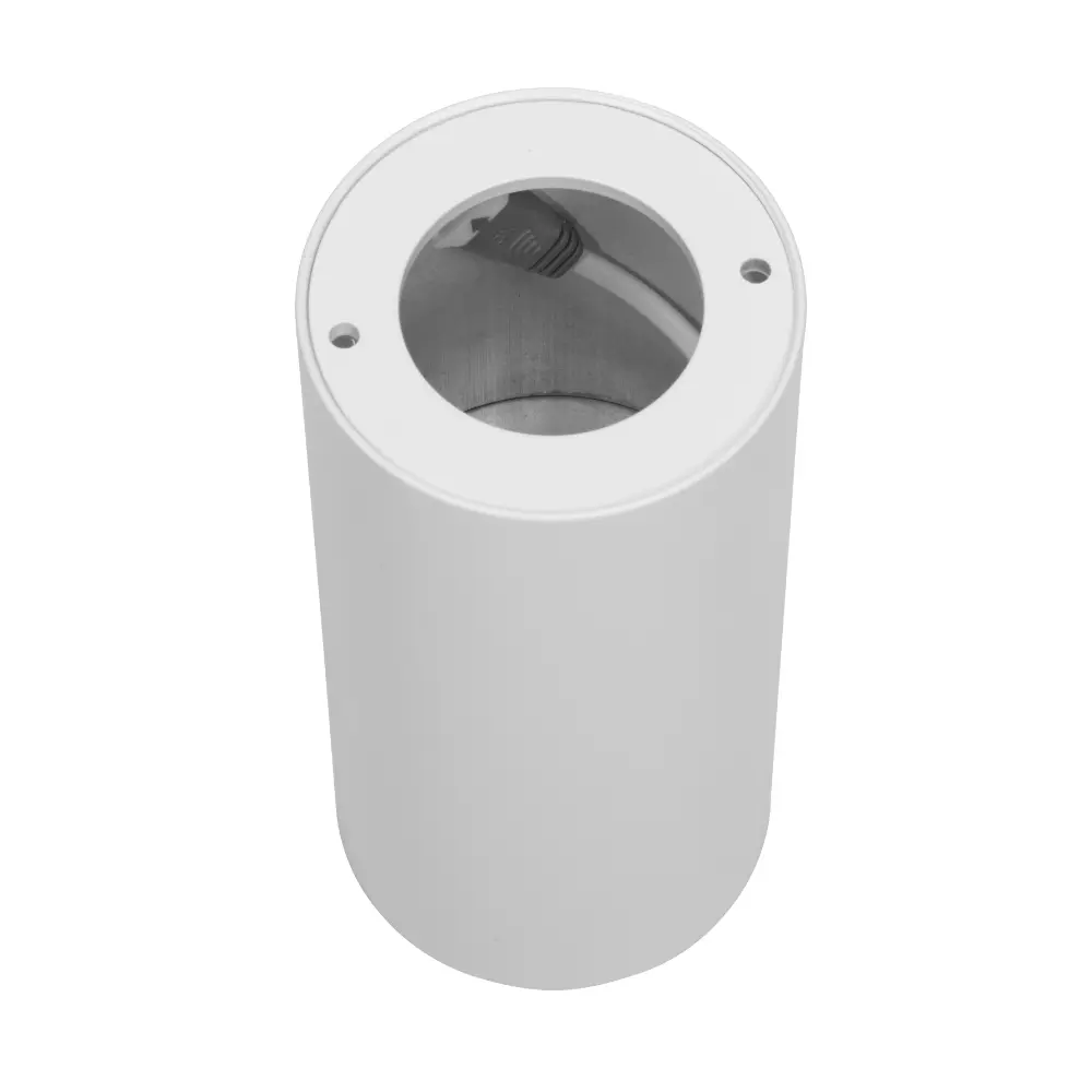 SOVA CTC70-WH93 2.webp