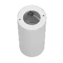 SOVA CTC70-WH93 2.webp