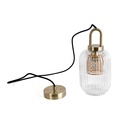 Sun 1 Pendant Light