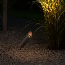 ESLEN SP3-AB324_LS.webp