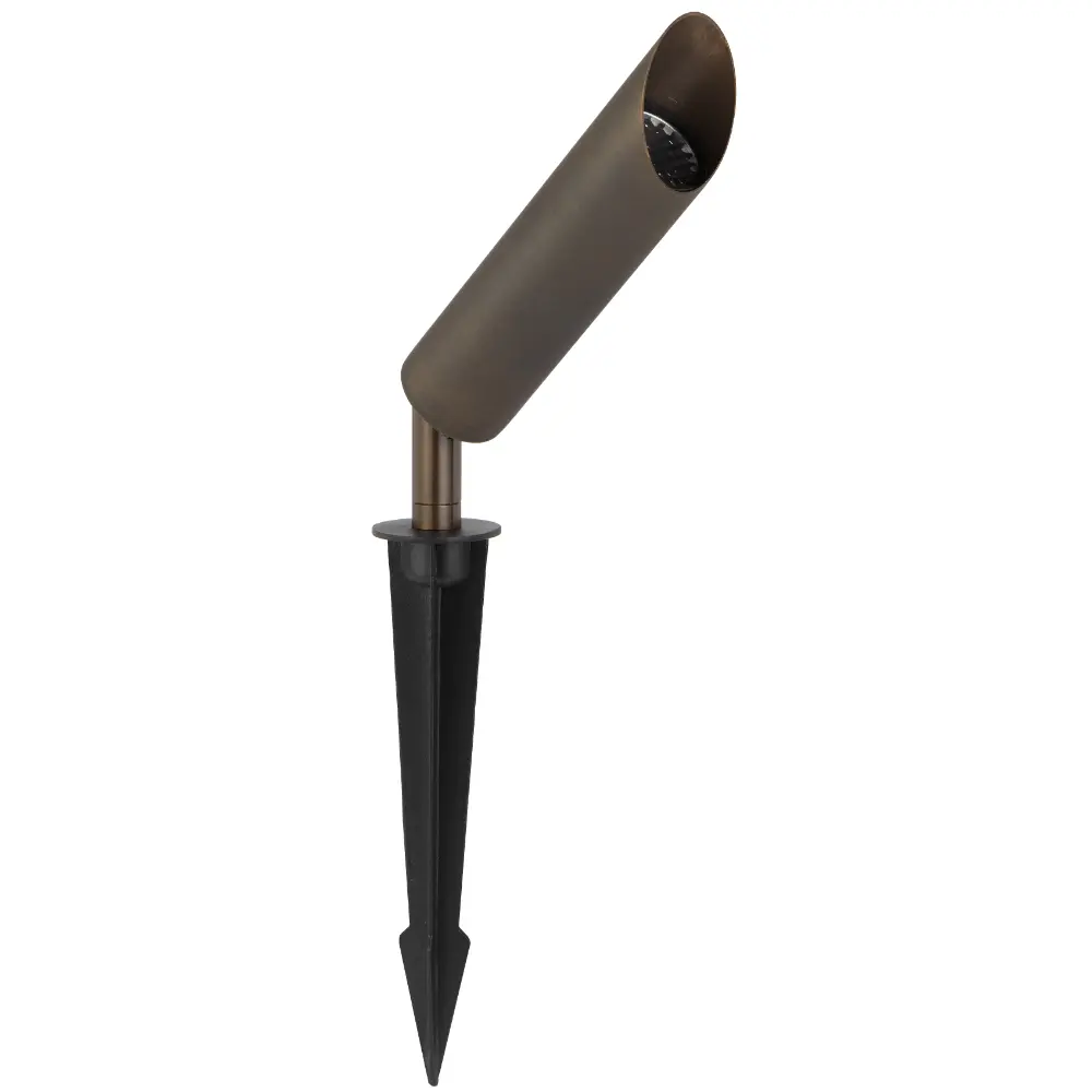 ESLEN SP3-AB324 3.webp