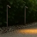 ESLEN PT3-AB324_LS.webp