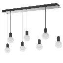 INVAR PE7B-NKCL 2.webp