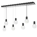 INVAR PE7B-NKCL 3.webp