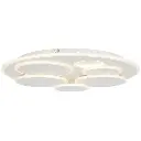 STELLAR CTC-WH3C 3.webp