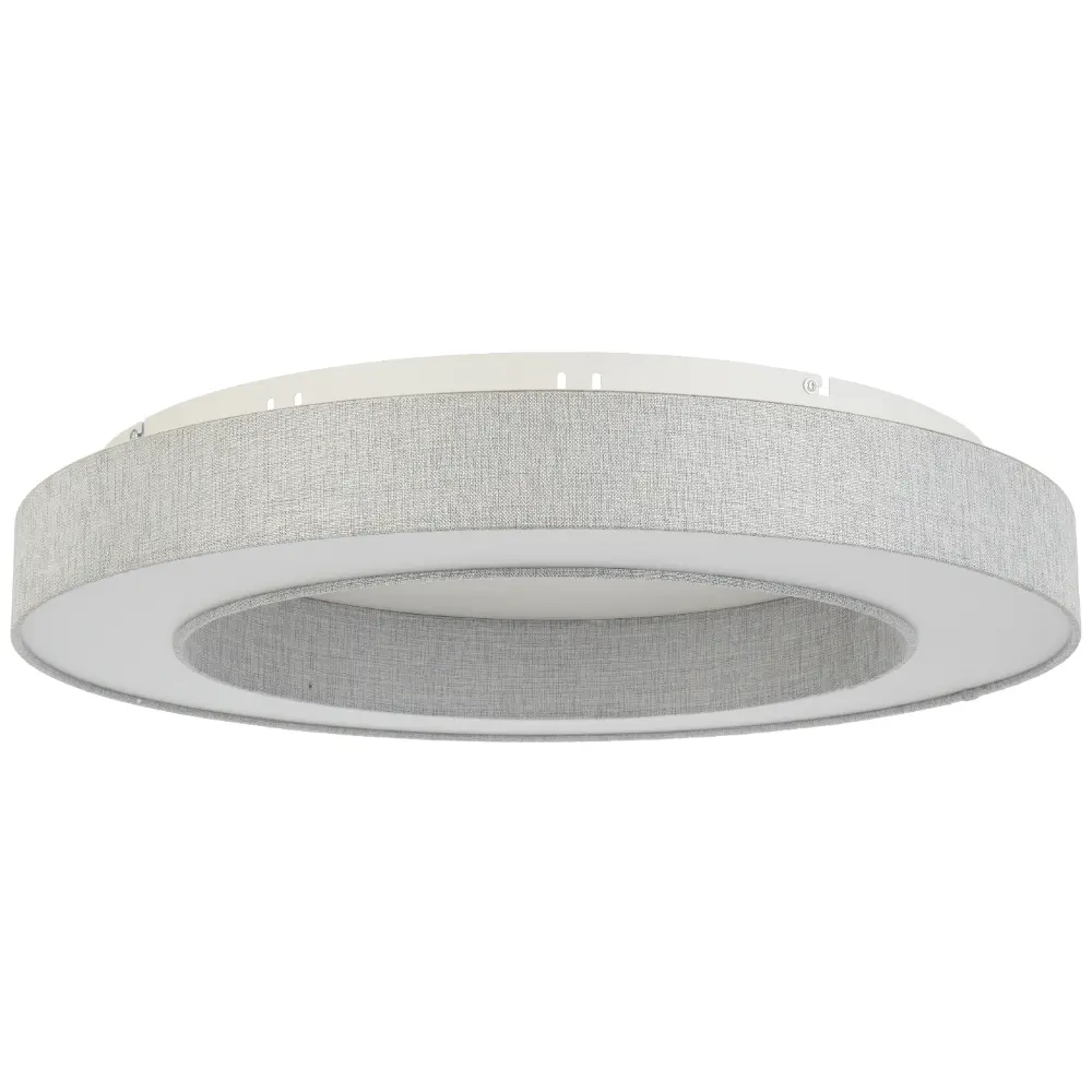 ASTANA CTC-GY3C 2.webp