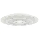 UTICA CTC-WH3C 2.webp