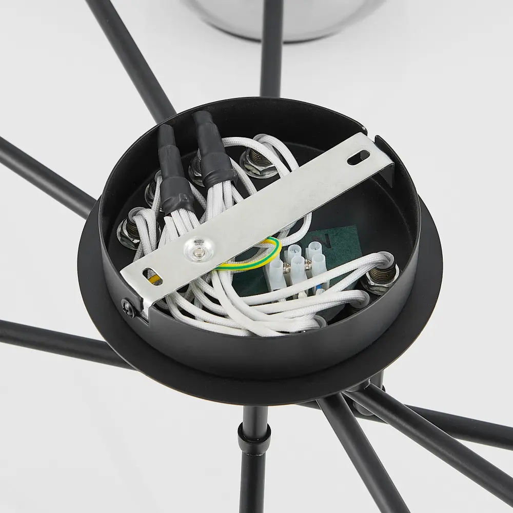 MARBELL CTC8BKSM 4.webp