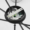 MARBELL CTC8BKSM 4.webp