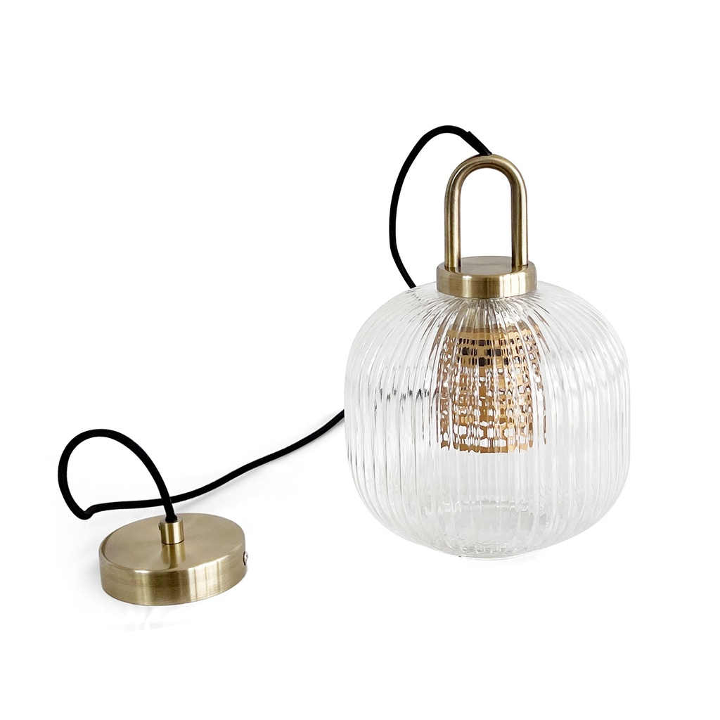 Sun 1 Pendant Light