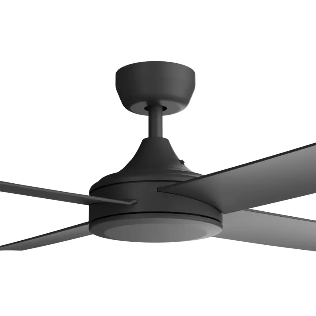 356152c5c5571-3db3-436a-8db2-6b6ac903bd5f (1).webp