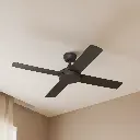 35610b634b233-8f40-4f05-a242-2f3d7631640b (2).webp