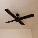 356102a2cdf76-fc94-4970-aba7-c7e50ad00100 (2).webp