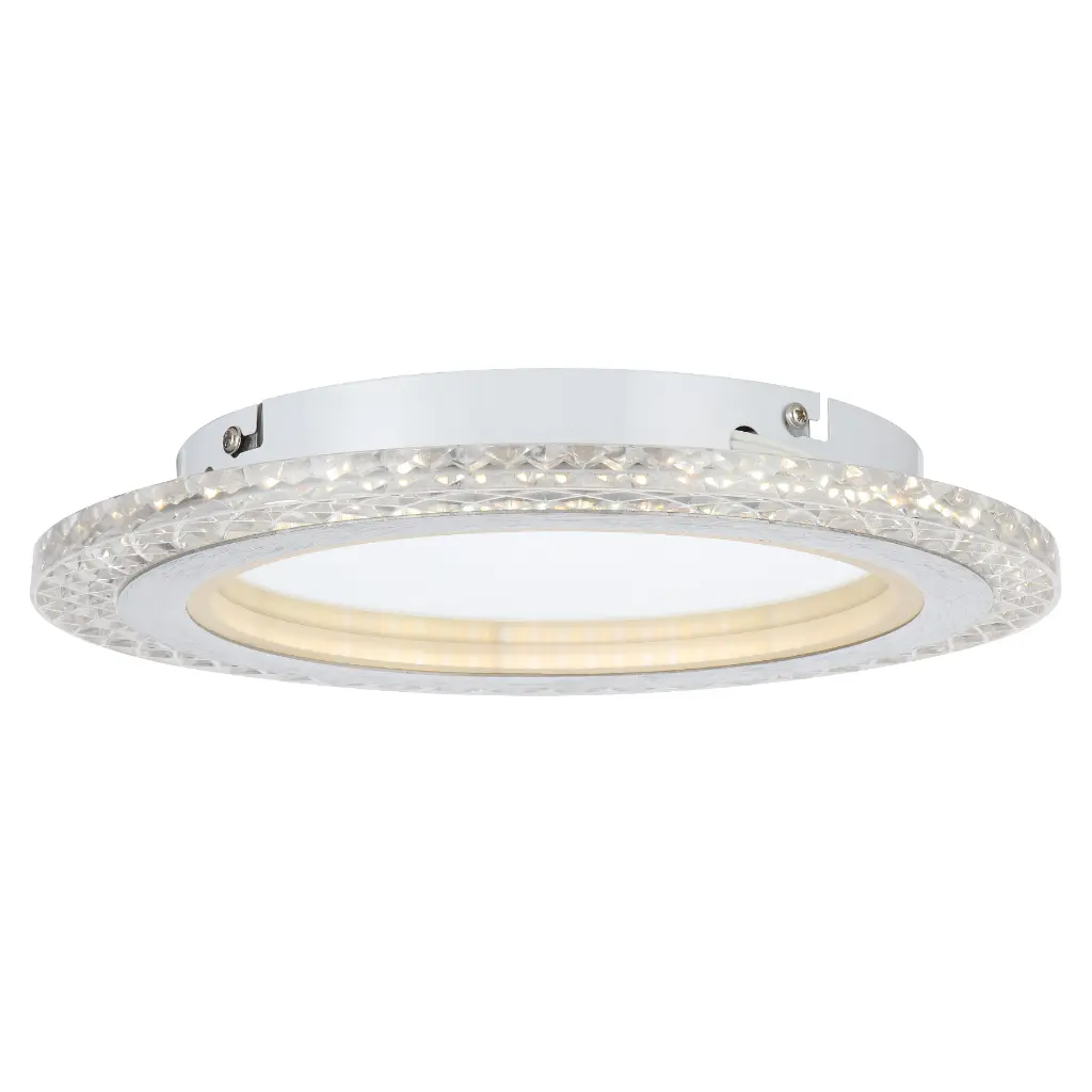 ELIE OY30-CH3C 1.webp