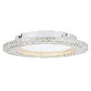 ELIE OY30-CH3C 1.webp