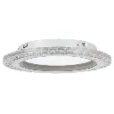 ELIE OY30-CH3C 2.webp